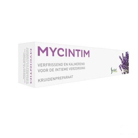 Soria Mycintim 50 G  -  Soria Bel