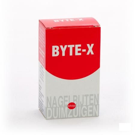 Bytex Creme 11 ml