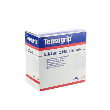 Tensogrip E 8,7cmx10m 1 71520