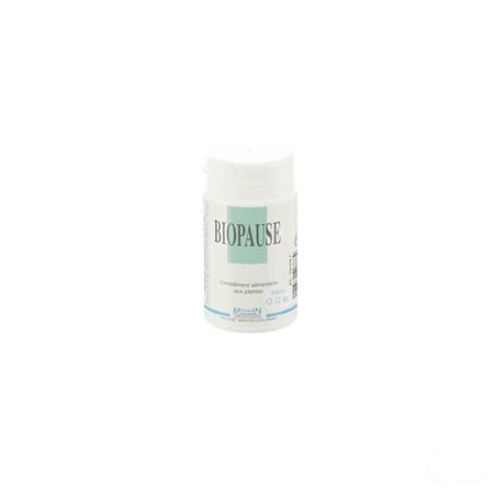 Biopause Tabletten 60 