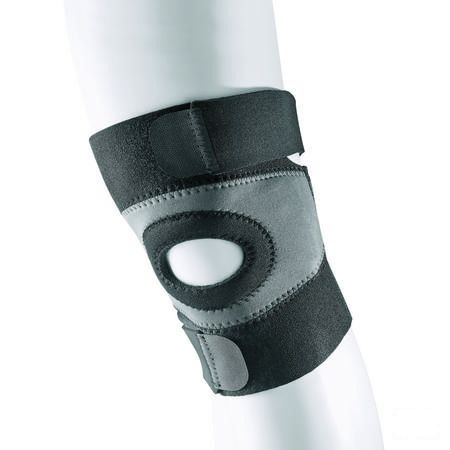 Futuro Vochtregulerende Kniebandage 45696, Medium  -  3M