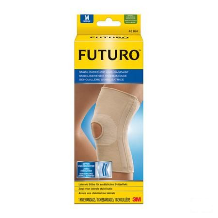 Futuro Kniebandage M 76587  -  3M