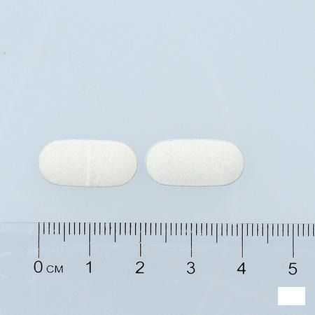 Metasleep Tabletten 60 22382  -  Metagenics