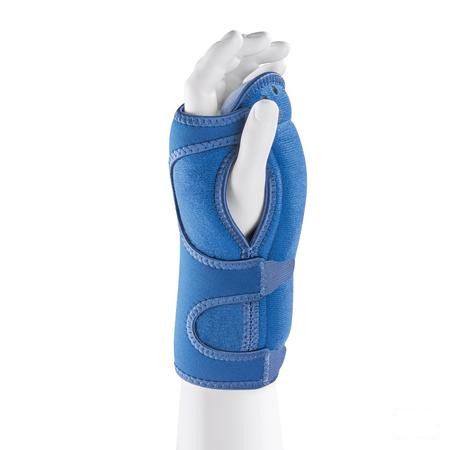 Futuro Nachtpolsbandage 48462, Aanpasbaar  -  3M