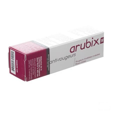 Arubix M Creme Normale Huid 30 ml  -  Eurolabor