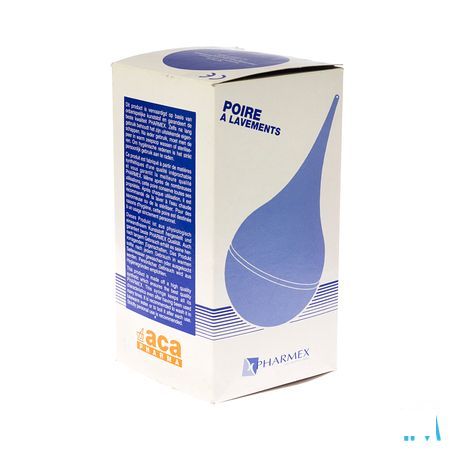 Pharmex Peer 206 ml Xl  -  Infinity Pharma