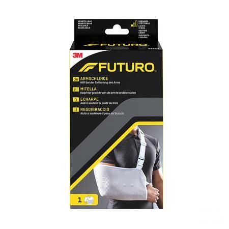 Futuro Mitella Aanpasbaar 46204  -  3M