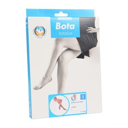 Botalux 140 Panty Steun Cast N2  -  Bota