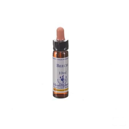 Healing Herbs Beech 10 ml