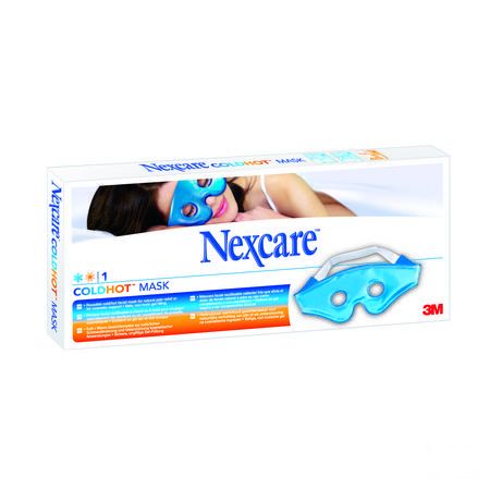 Nexcare 3m Coldhot Masker N3071b  -  3M