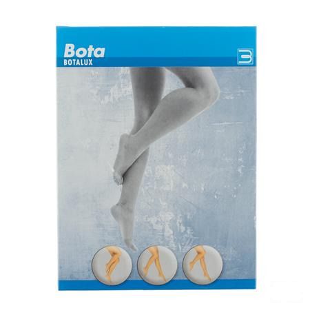 Botalux 140 Panty Steun Cast N2  -  Bota