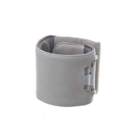 Omron Bloeddrukmeter Armband Voor R5