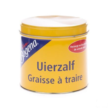 Beaphar Uierzalf 700 gr 01583