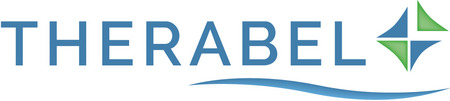 Therabel Pharma