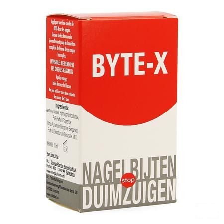 Bytex Creme 11 ml