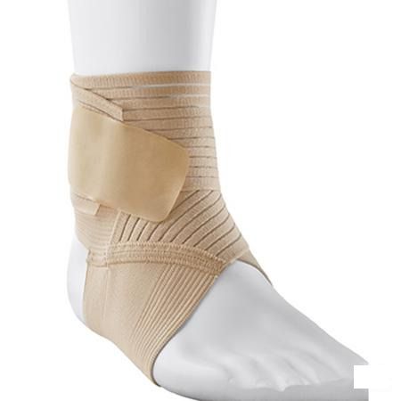 Futuro Enkelbandage 47875, Medium  -  3M