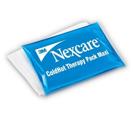 Nexcare 3M Coldhot Therapy Pack Maxi 300X195Mm  -  3M