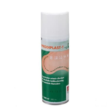 Prodiplast-t Spray 200 ml