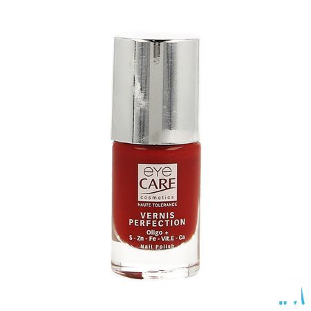 Eye Care Vao Perfection 1347 Ila 5 ml