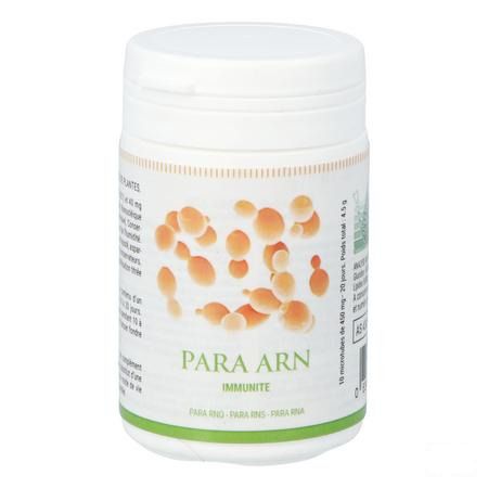 Para Rna 10Mg Epjes 10