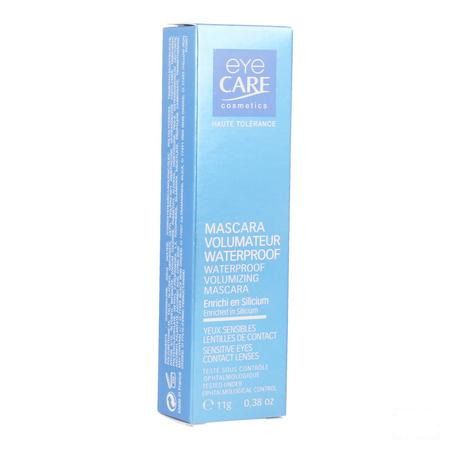 Eye Care Mascara Volumateur Wtp Brown 11 gr