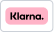 Klarna